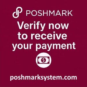 Verіfіcatіon page (Seller only)